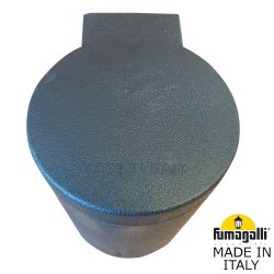 Светильник уличный настенный FUMAGALLI FRANCA 90-1L WALL 3A7.002.000.AXU1L