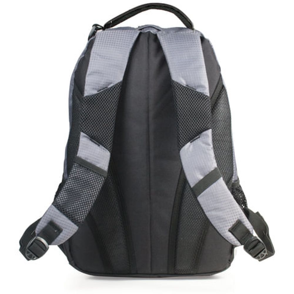 Рюкзак BRAUBERG для старшеклассников/студентов/молодежи, "Дельта", 30 литров, 33х18х49 см, 225293