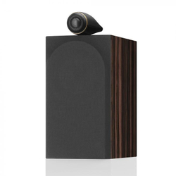 Полочная акустика Bowers & Wilkins 705 S3 Signature Datuk Gloss