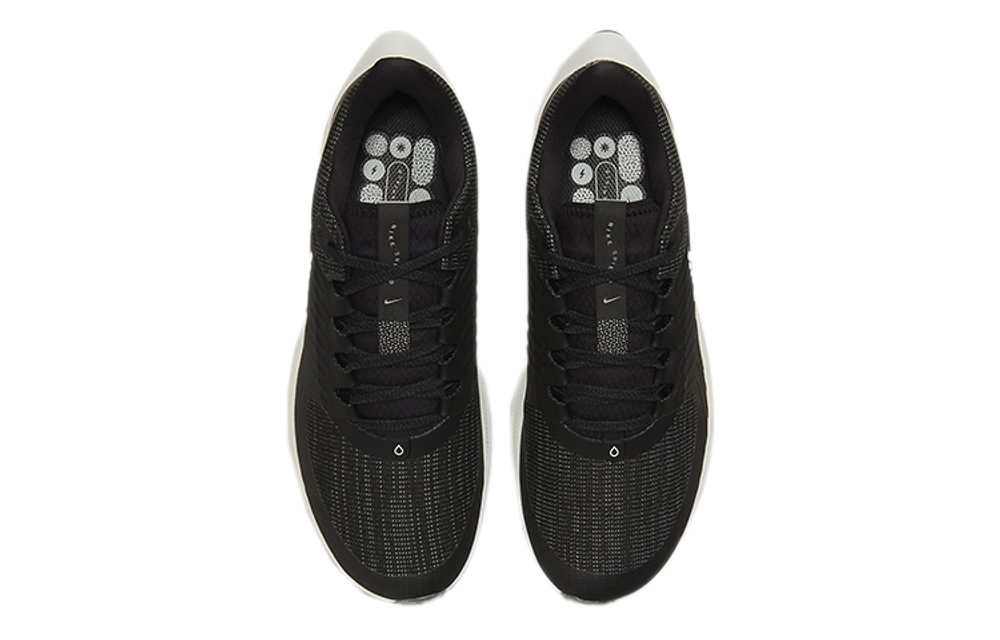 Кроссовки Nike Pegasus 38 (Женская размерная сетка)