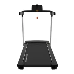 Беговая дорожка SportFlag Сloud-Run