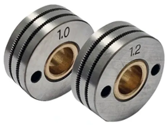 Заглушка Fubag 1/4"M в блистере