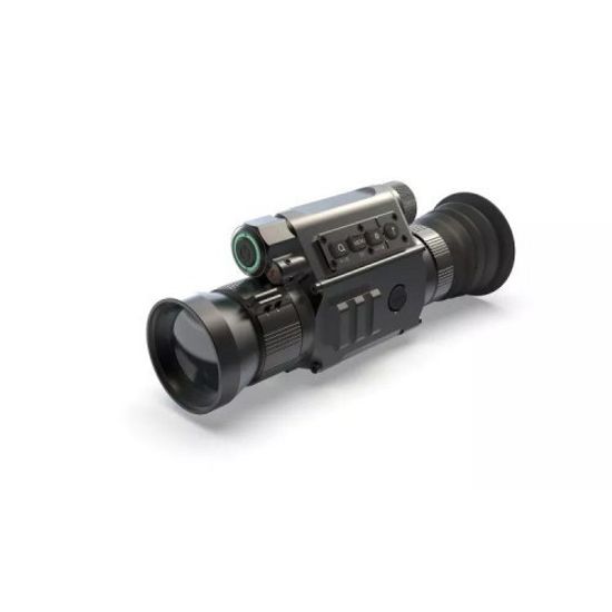 Тепловизионный прицел PARD SU25