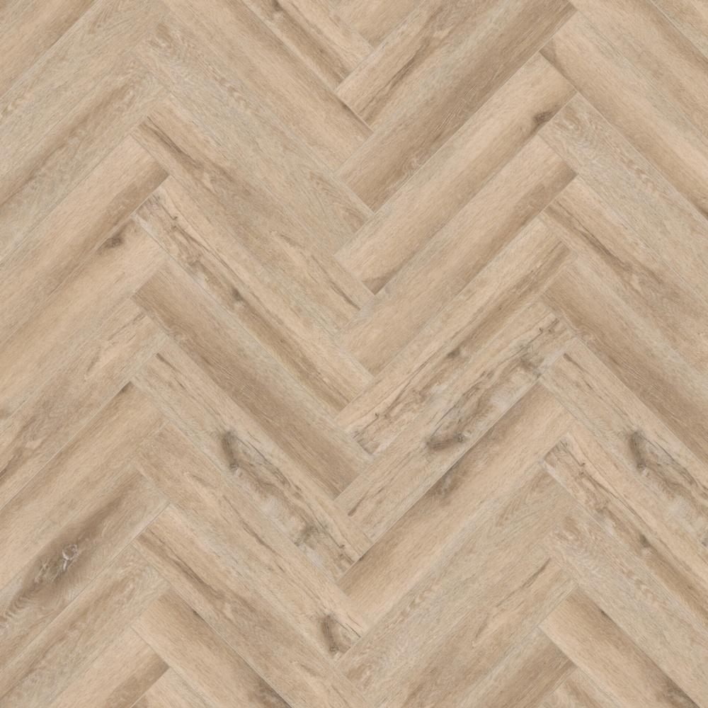 Кварцвиниловая плитка Tarkett Ambient House Ida