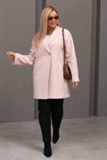 Жакет Сияна №1 Valentina