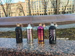 Montale Fantastic Oud