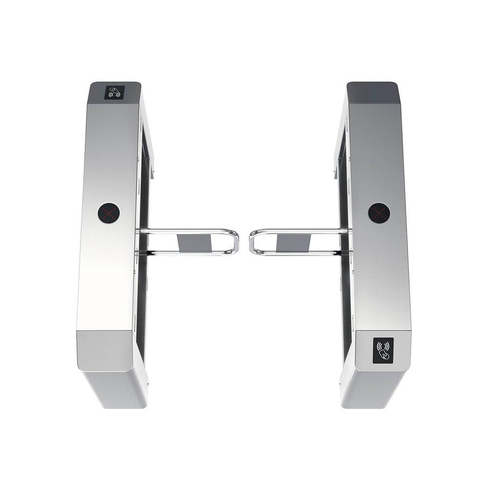 СДВ 500 турникет БЛОКПОСТ