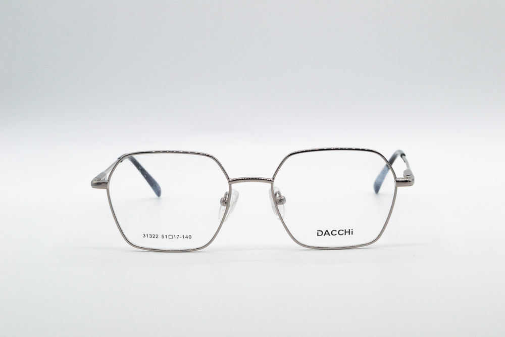 Изг. оправы Dacchi 31322 C3