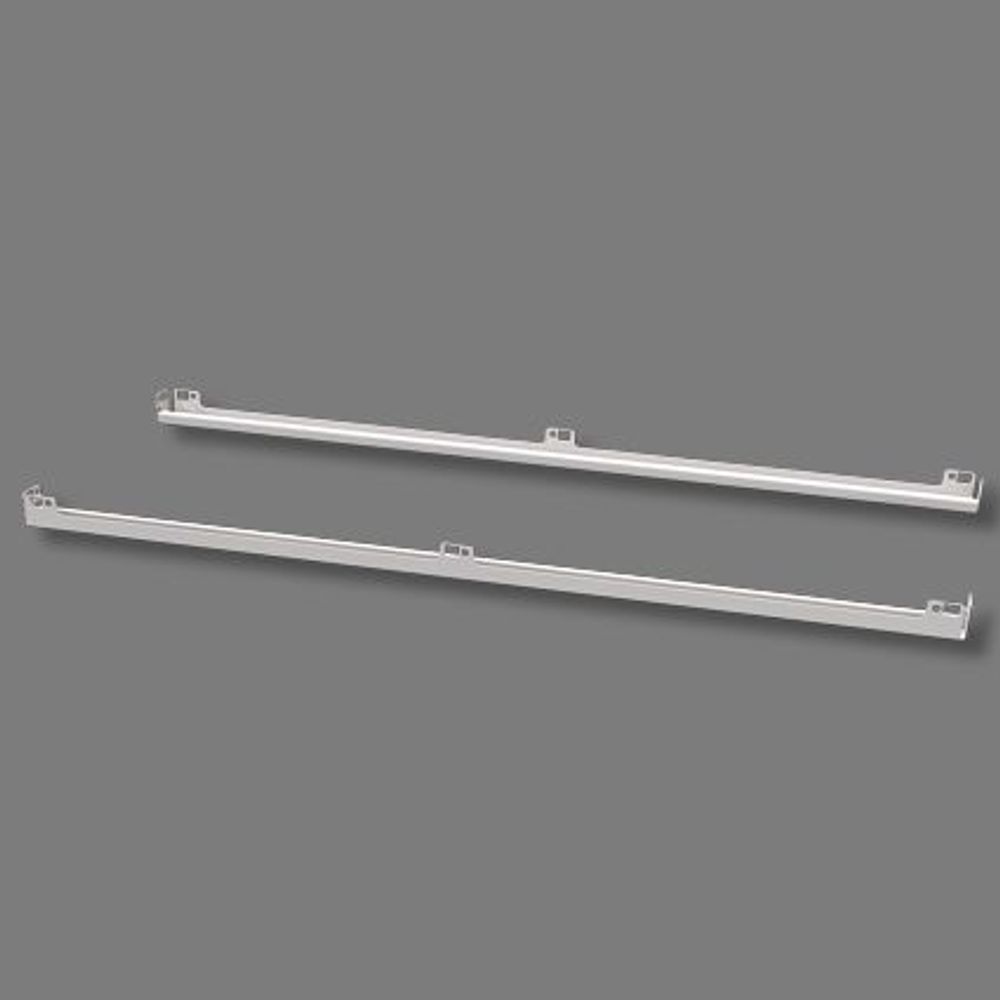 Комплект уголков крепления панелей основания UKP.60