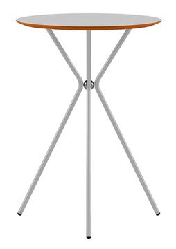 Стол барный металлический Kilig