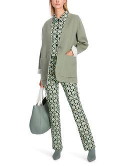 Marc-Cain-Co_HerbstWinter-2024_503_XC-12.02-W32_2