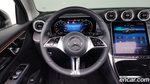 Mercedes-Benz GLC-Class X254 GLC220 d 4MATIC (09.2023)