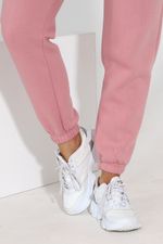 Костюм 46515 Натали (Акция)