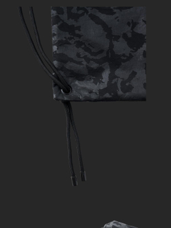 товары MEOVV - MY EYES OPEN VVIDE MD GYM SACK