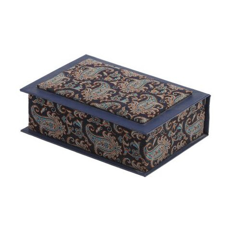 Гяз логме 38% фисташек Kermani премиум 350 гр 10220330 Иран