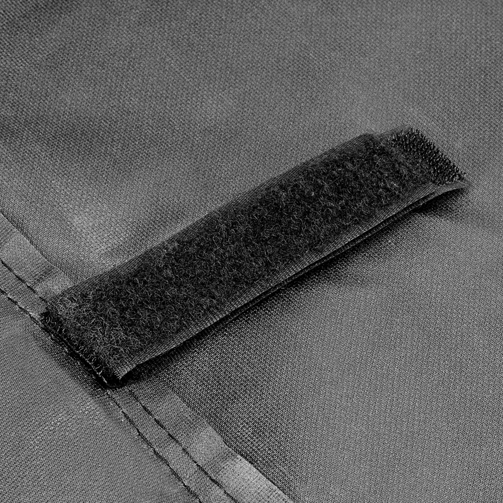 Чехол универсальный для генераторов Denzel