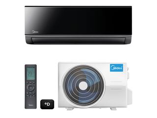 Persona Inverter Wi-Fi