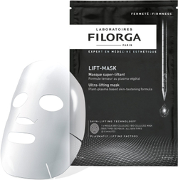FILORGA LIFT -MASK - Тканевая лифтинг-маска со свойствами против морщин /  1 szt.   / GTIN 3540550009568