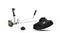 Триммер аккумуляторный GREENWORKS GD40BCBK5 2105707UG