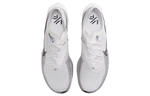 Кроссовки Nike Zoomx Vaporfly Next 3 2
