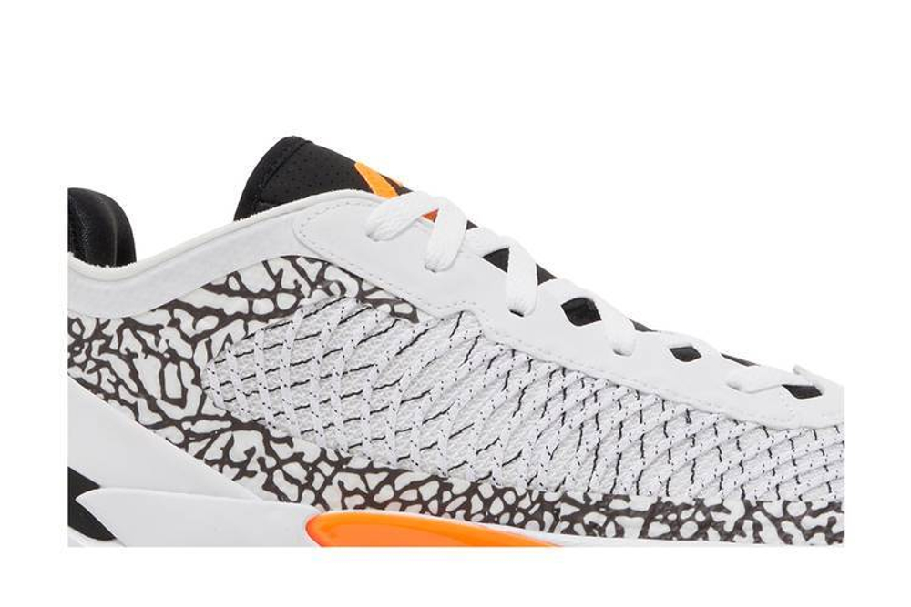 Кроссовки Jordan Luka 1 "Safari" 1