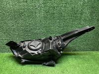 Фара правая Hyundai Creta 1 (2016-2020) галоген