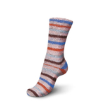 Regia Energy Flow Color - 00180 (energetic color)