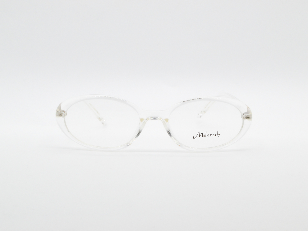 Изг. оправы Melorsch L224 C7