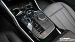 BMW 3 Series (G20) 320d (09.2019)
