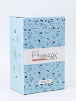 MilotaBox mini "School"