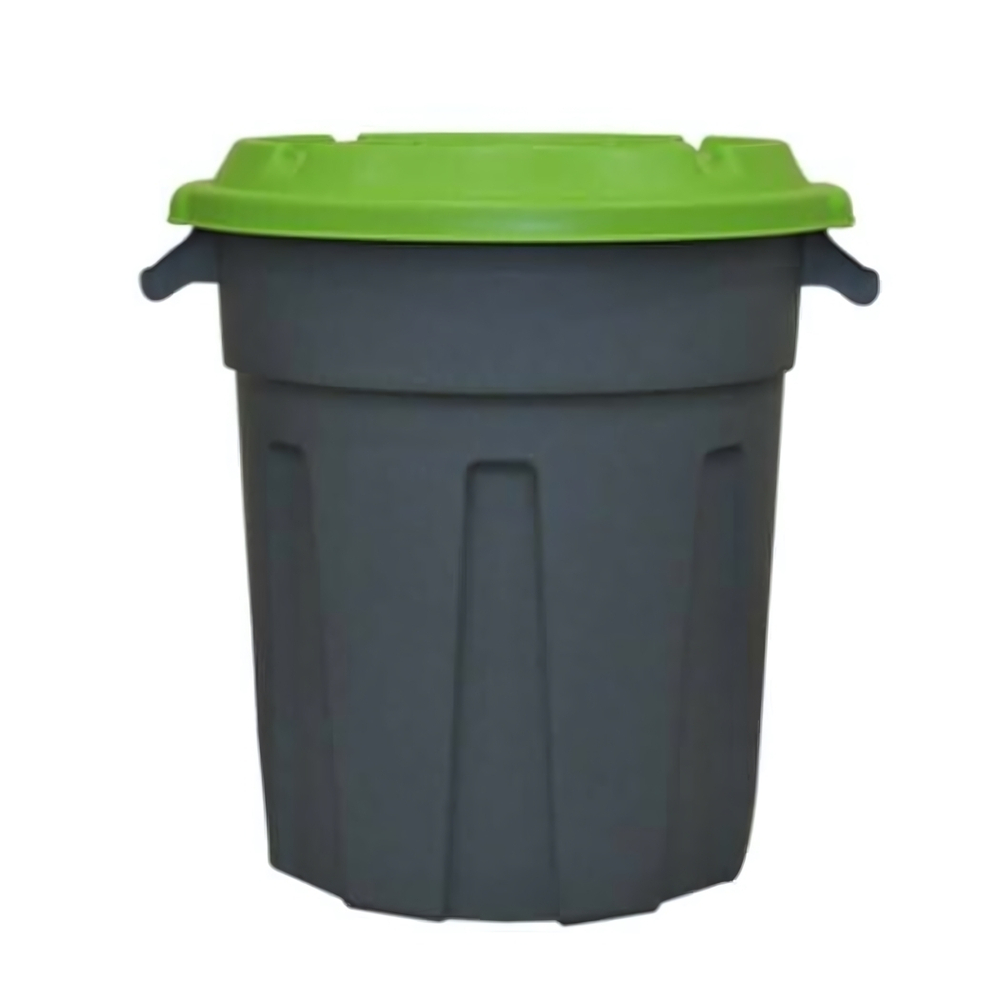 Бак универсальный 80 л