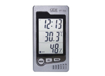 CEM DT-322