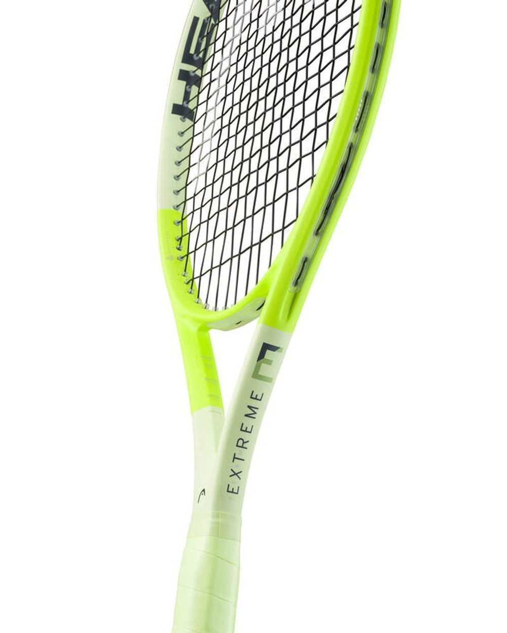 Теннисная ракетка Head Extreme TEAM 2024