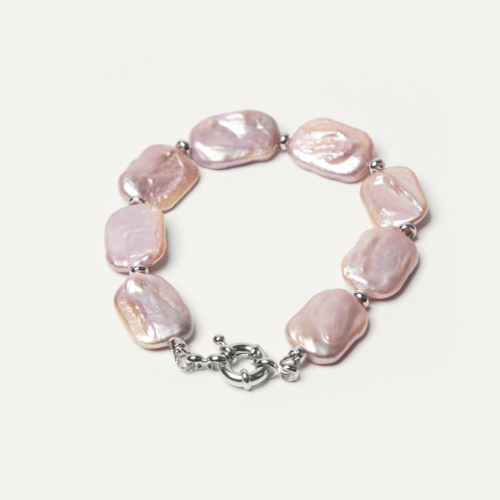 Браслет Nova PNR