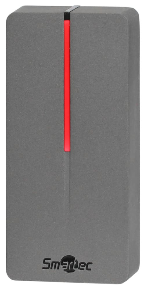 Smartec ST-PR043EHM СКУД