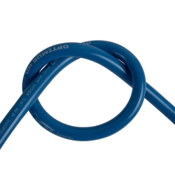 OPT-7110 Шланг пневматический 100 м, 9,5х15,5 мм