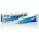 Oranwash VL-корригирующий слой для Зета+, Zhermack