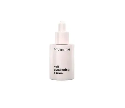 Сыворотка Сell awakening serum