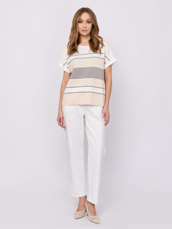 Джемпер женский FRANCO VELLO