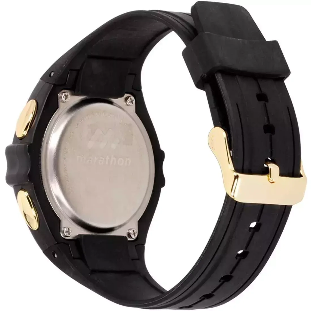 Наручные часы Timex TW5M20900