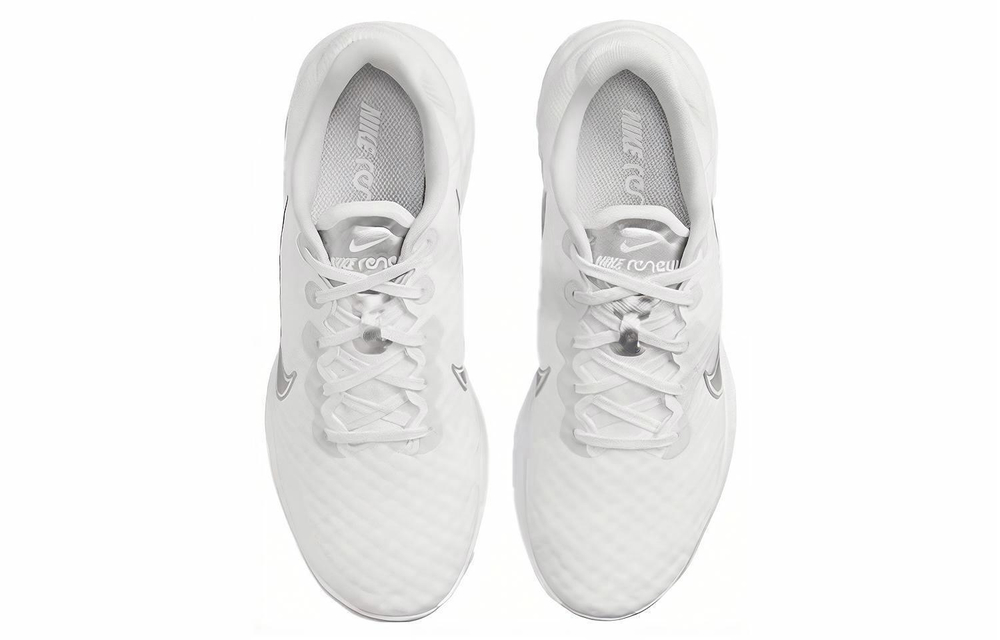 Кроссовки Nike Renew Ride 3 (Женская размерная сетка)