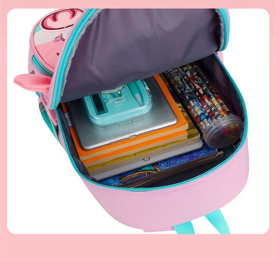 Çanta \ Bag \ Рюкзак Snail green