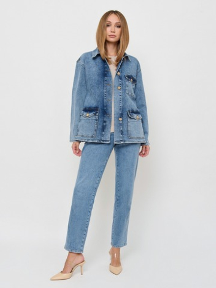 Жакет женский FRANCO VELLO