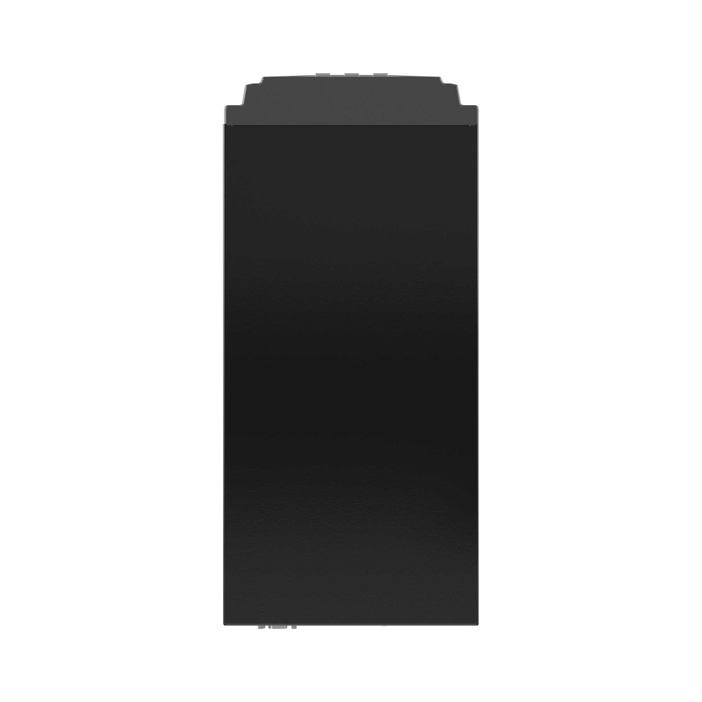 Онлайн ИБП ДКС серии Small Tower, 2000 ВА/1800 Вт, 1/1, 4xSchuko, EPO, USB, RS-232, RJ45, без АКБ, 7 Ач