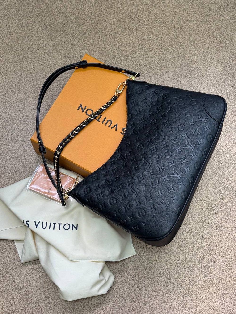 Сумка Louis Vuitton