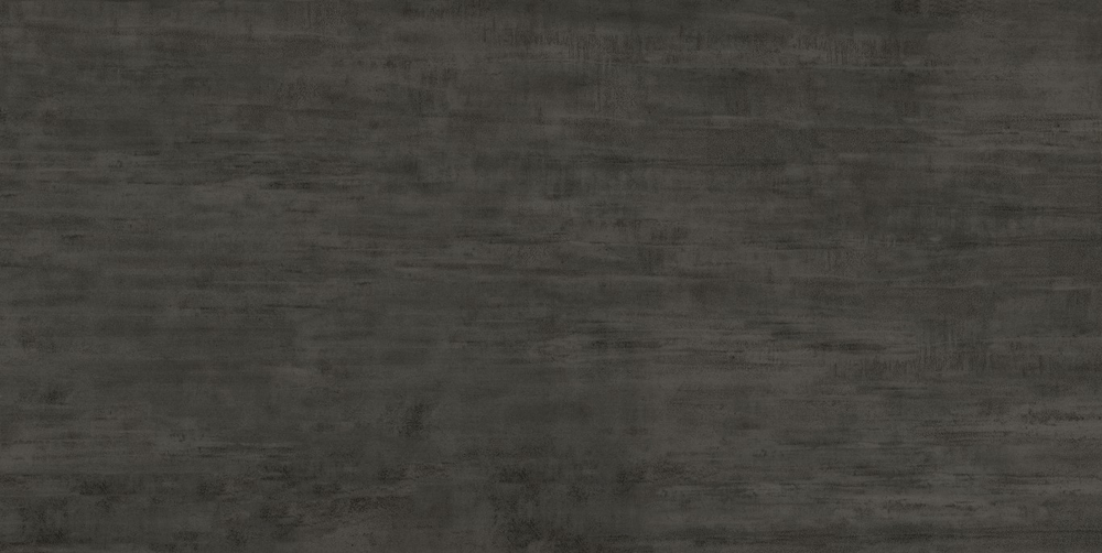 Керамогранит, MAIMOON, Toronto Nero 12050, 1200x600 мм, карвинг