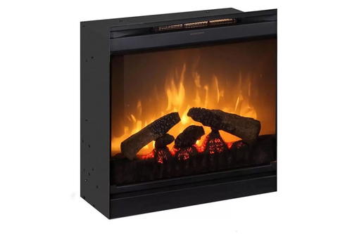 Очаг Gannon DF2010-EU