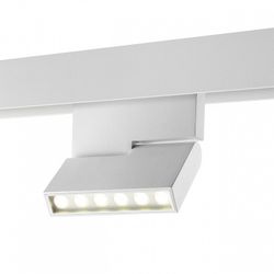 Накладной светильник Novotech Flum 359493