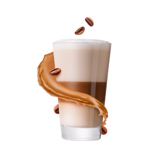 Табак Starline - Мокко 25 г