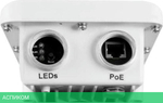 Точка доступа TRENDnet N300 (TEW-739APBO)